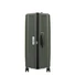 Obraz 8/11 -Samsonite Upscape Poszerzany Duży Walizka 81cm Climbing Ivy