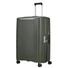 Obraz 9/11 -Samsonite Upscape Poszerzany Duży Walizka 81cm Climbing Ivy