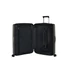 Obraz 10/11 -Samsonite Upscape Poszerzany Duży Walizka 81cm Climbing Ivy