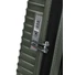 Obraz 11/11 -Samsonite Upscape Poszerzany Duży Walizka 81cm Climbing Ivy