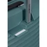 Obraz 2/12 -Samsonite Upscape Poszerzany Duży Walizka 81cm Northern Blue