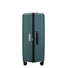 Obraz 3/12 -Samsonite Upscape Poszerzany Duży Walizka 81cm Northern Blue