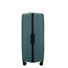 Obraz 4/12 -Samsonite Upscape Poszerzany Duży Walizka 81cm Northern Blue