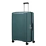 Obraz 5/12 -Samsonite Upscape Poszerzany Duży Walizka 81cm Northern Blue