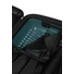 Obraz 6/12 -Samsonite Upscape Poszerzany Duży Walizka 81cm Northern Blue