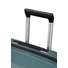 Obraz 7/12 -Samsonite Upscape Poszerzany Duży Walizka 81cm Northern Blue