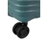 Obraz 8/12 -Samsonite Upscape Poszerzany Duży Walizka 81cm Northern Blue