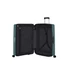 Obraz 9/12 -Samsonite Upscape Poszerzany Duży Walizka 81cm Northern Blue