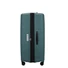Obraz 11/12 -Samsonite Upscape Poszerzany Duży Walizka 81cm Northern Blue