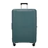 Obraz 12/12 -Samsonite Upscape Poszerzany Duży Walizka 81cm Northern Blue