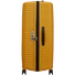 Obraz 3/5 -Samsonite Upscape Bővíthető Nagy Bőrönd 81cm Yellow