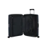Obraz 2/5 -Samsonite Upscape Bővíthető Nagy Bőrönd 81cm Blue Night