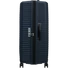 Obraz 3/5 -Samsonite Upscape Bővíthető Nagy Bőrönd 81cm Blue Night