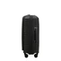 Obraz 13/15 -Samsonite Upscape Poszerzany Laptopos Kabina Walizka 55cm Black