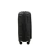 Obraz 14/15 -Samsonite Upscape Poszerzany Laptopos Kabina Walizka 55cm Black