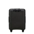 Obraz 5/15 -Samsonite Upscape Poszerzany Laptopos Kabina Walizka 55cm Black