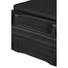 Obraz 6/15 -Samsonite Upscape Poszerzany Laptopos Kabina Walizka 55cm Black