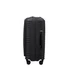 Obraz 7/15 -Samsonite Upscape Poszerzany Laptopos Kabina Walizka 55cm Black