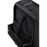 Obraz 8/15 -Samsonite Upscape Poszerzany Laptopos Kabina Walizka 55cm Black
