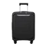 Obraz 9/15 -Samsonite Upscape Poszerzany Laptopos Kabina Walizka 55cm Black