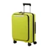Obraz 1/8 -Upscape 55/20 Laptopos Kabin bőrönd Lime