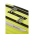 Obraz 4/8 -Upscape 55/20 Laptopos Kabin bőrönd Lime