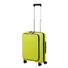 Obraz 7/8 -Upscape 55/20 Laptopos Kabin bőrönd Lime