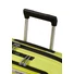Obraz 8/8 -Upscape 55/20 Laptopos Kabin bőrönd Lime