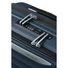 Obraz 10/14 -Samsonite Upscape Poszerzany Laptopos Kabina Walizka 55cm Blue Night