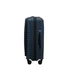 Obraz 11/14 -Samsonite Upscape Poszerzany Laptopos Kabina Walizka 55cm Blue Night