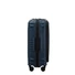 Obraz 12/14 -Samsonite Upscape Poszerzany Laptopos Kabina Walizka 55cm Blue Night