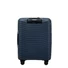 Obraz 4/14 -Samsonite Upscape Poszerzany Laptopos Kabina Walizka 55cm Blue Night