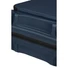 Obraz 5/14 -Samsonite Upscape Poszerzany Laptopos Kabina Walizka 55cm Blue Night