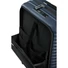 Obraz 7/14 -Samsonite Upscape Poszerzany Laptopos Kabina Walizka 55cm Blue Night