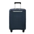 Obraz 8/14 -Samsonite Upscape Poszerzany Laptopos Kabina Walizka 55cm Blue Night