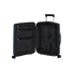 Obraz 2/5 -Samsonite Upscape Bővíthető Kabin Bőrönd 55cm Blue Night