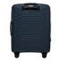 Obraz 5/5 -Samsonite Upscape Bővíthető Kabin Bőrönd 55cm Blue Night