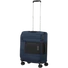 Obraz 5/5 -Samsonite Vaycay Kabin Bőrönd 55cm - Navy Blue