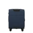 Obraz 2/14 -Samsonite Vaycay Kabina Walizka 55cm - Navy Blue