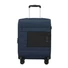 Obraz 3/14 -Samsonite Vaycay Kabina Walizka 55cm - Navy Blue