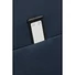 Obraz 4/14 -Samsonite Vaycay Kabina Walizka 55cm - Navy Blue