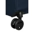 Obraz 5/14 -Samsonite Vaycay Kabina Walizka 55cm - Navy Blue