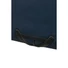Obraz 6/14 -Samsonite Vaycay Kabina Walizka 55cm - Navy Blue