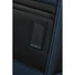 Obraz 7/14 -Samsonite Vaycay Kabina Walizka 55cm - Navy Blue