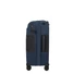 Obraz 8/14 -Samsonite Vaycay Kabina Walizka 55cm - Navy Blue