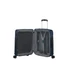 Obraz 9/14 -Samsonite Vaycay Kabina Walizka 55cm - Navy Blue