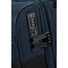 Obraz 10/14 -Samsonite Vaycay Kabina Walizka 55cm - Navy Blue