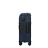 Obraz 11/14 -Samsonite Vaycay Kabina Walizka 55cm - Navy Blue