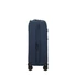 Obraz 12/14 -Samsonite Vaycay Kabina Walizka 55cm - Navy Blue