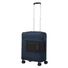 Obraz 13/14 -Samsonite Vaycay Kabina Walizka 55cm - Navy Blue